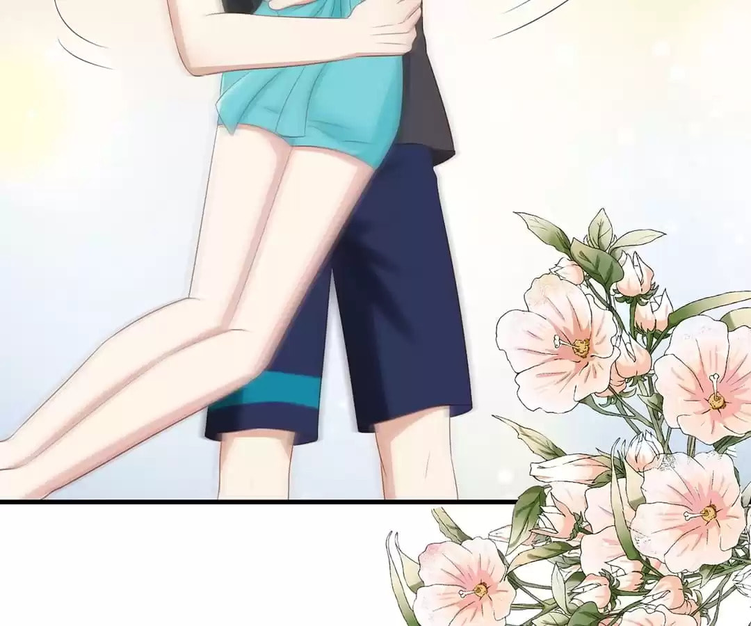 Read His 10,000 Romantic Traps chapter 118 image 51 on Lezhin