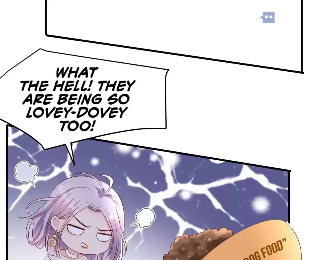 Read His 10,000 Romantic Traps chapter 118 image 6 on Lezhin