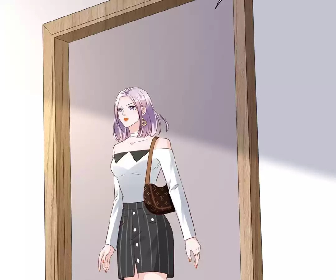 Read His 10,000 Romantic Traps chapter 118 image 8 on Lezhin