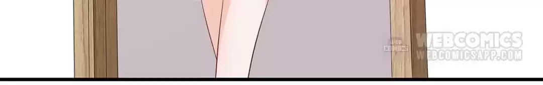 Read His 10,000 Romantic Traps chapter 118 image 9 on Lezhin
