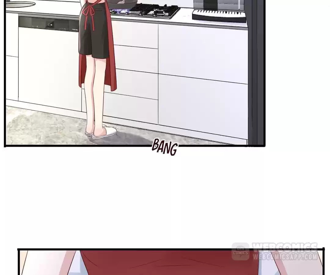 Read His 10,000 Romantic Traps chapter 120 image 1 on Lezhin