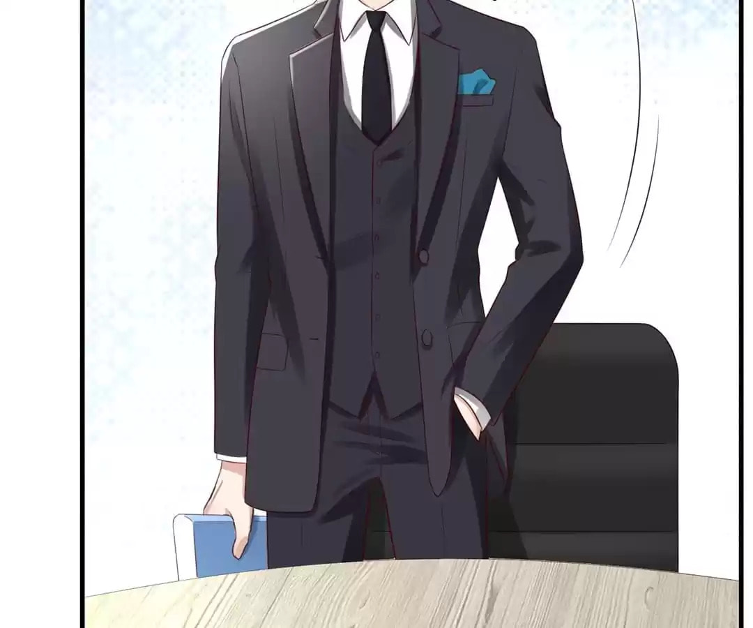 Read His 10,000 Romantic Traps chapter 120 image 18 on Lezhin