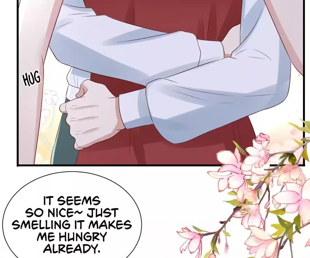 Read His 10,000 Romantic Traps chapter 120 image 2 on Lezhin