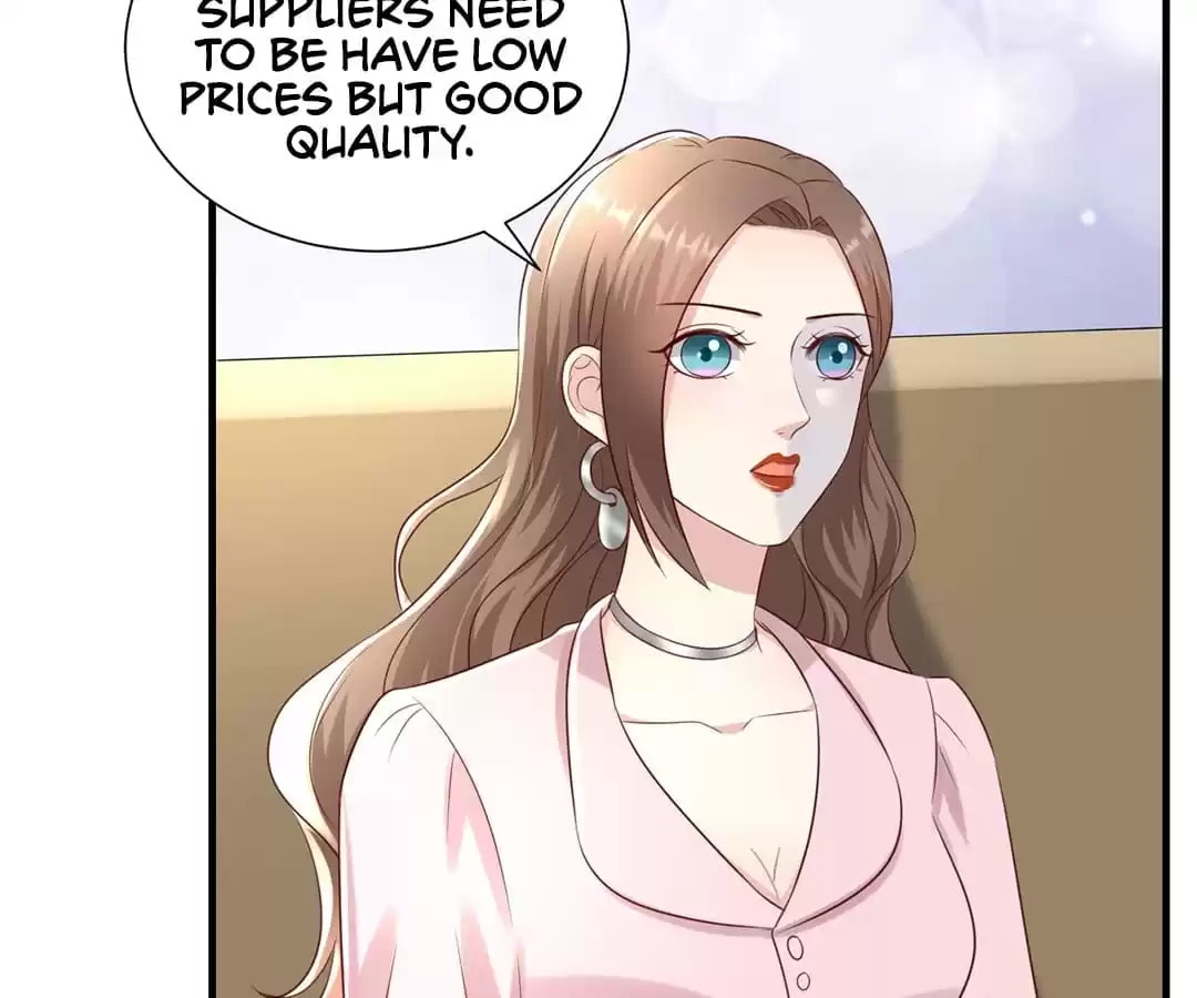 Read His 10,000 Romantic Traps chapter 120 image 24 on Lezhin