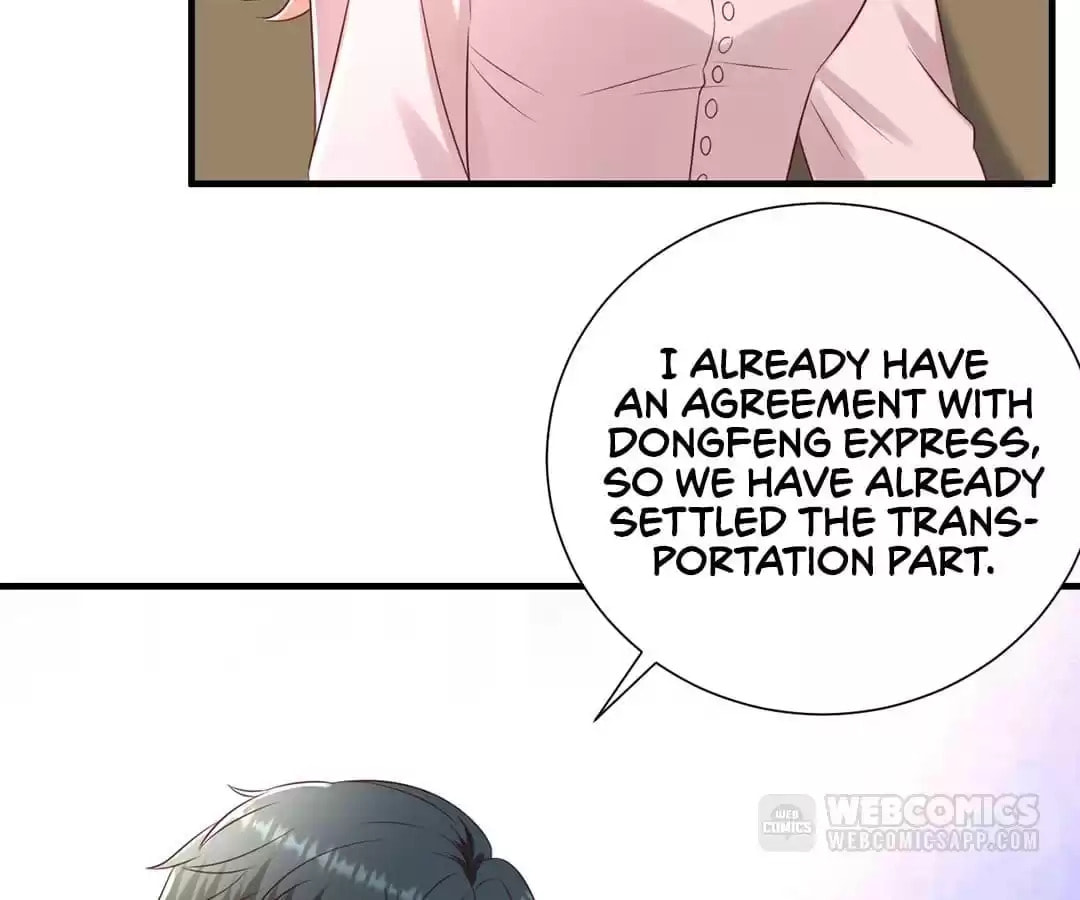 Read His 10,000 Romantic Traps chapter 120 image 25 on Lezhin