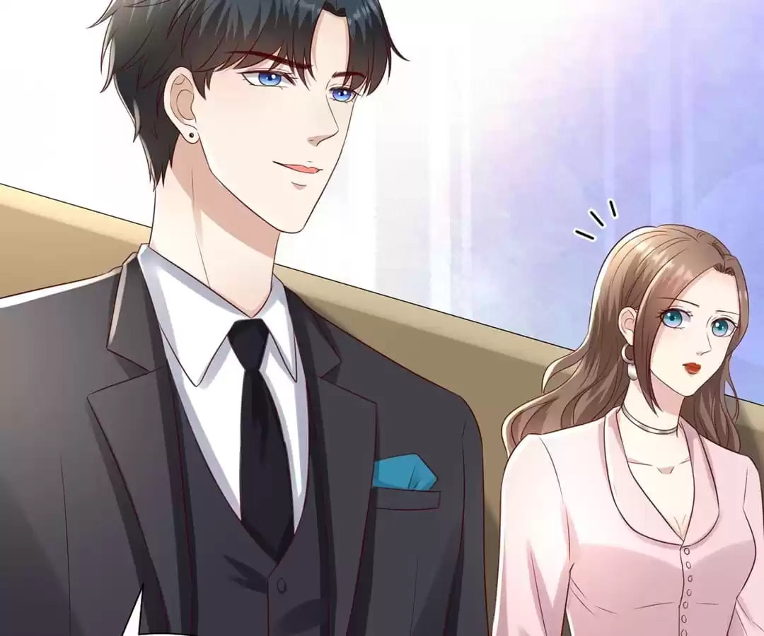 Read His 10,000 Romantic Traps chapter 120 image 26 on Lezhin