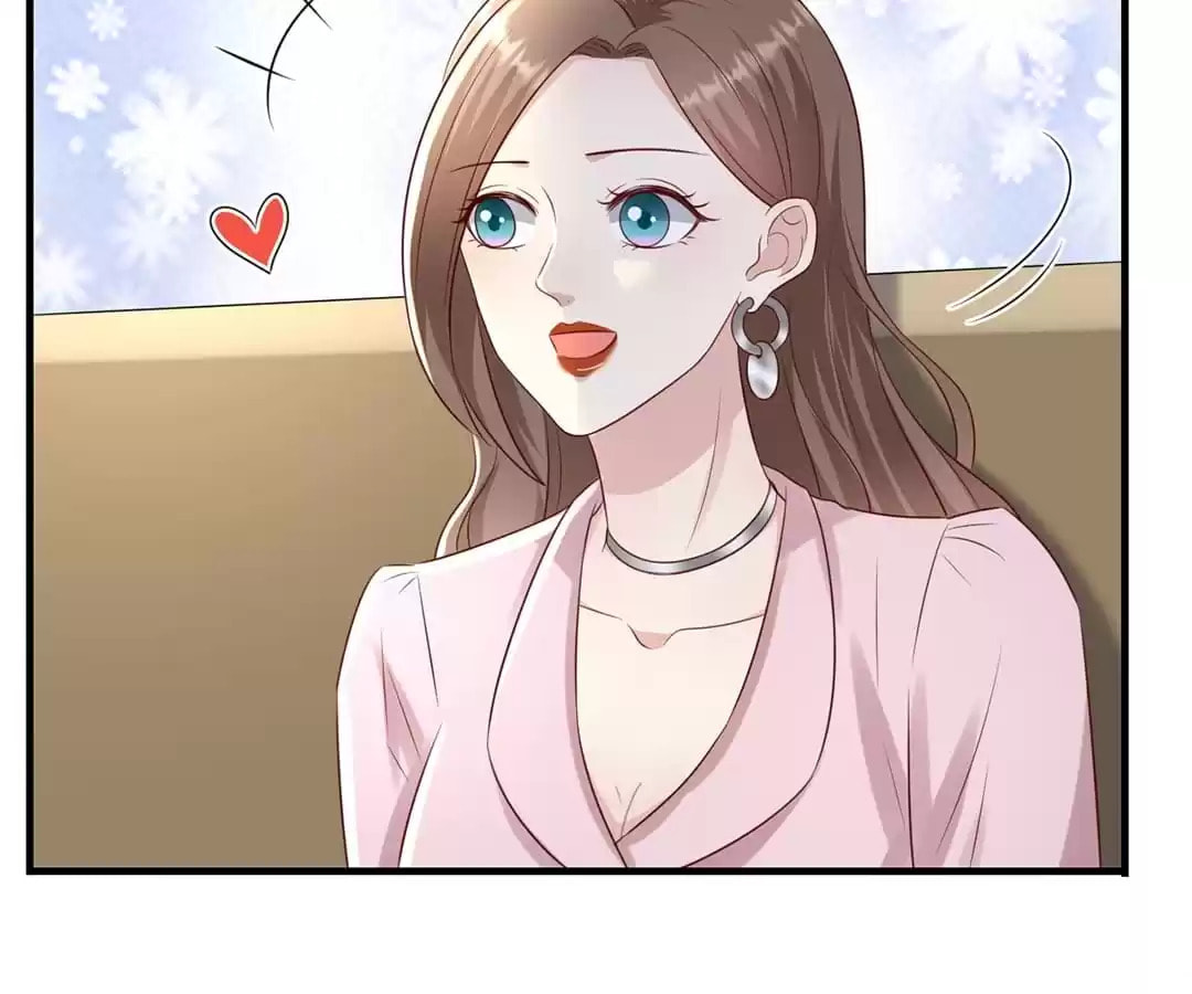 Read His 10,000 Romantic Traps chapter 120 image 28 on Lezhin