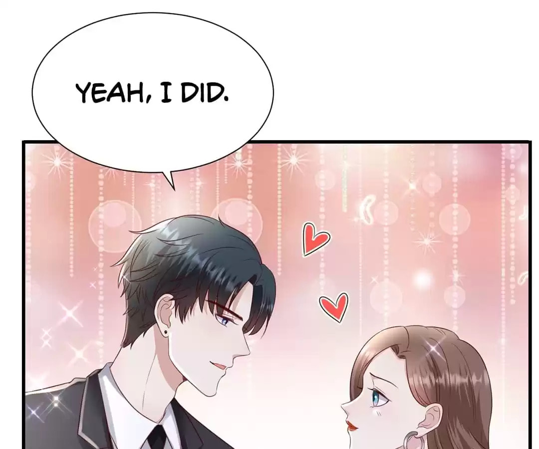 Read His 10,000 Romantic Traps chapter 120 image 30 on Lezhin