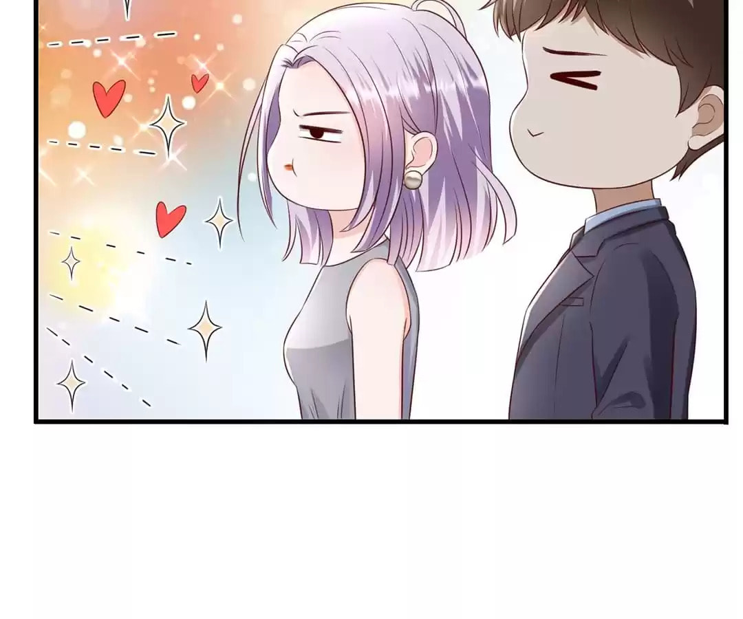 Read His 10,000 Romantic Traps chapter 120 image 32 on Lezhin