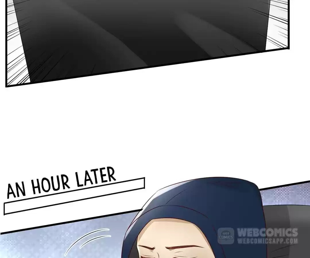 Read His 10,000 Romantic Traps chapter 120 image 41 on Lezhin
