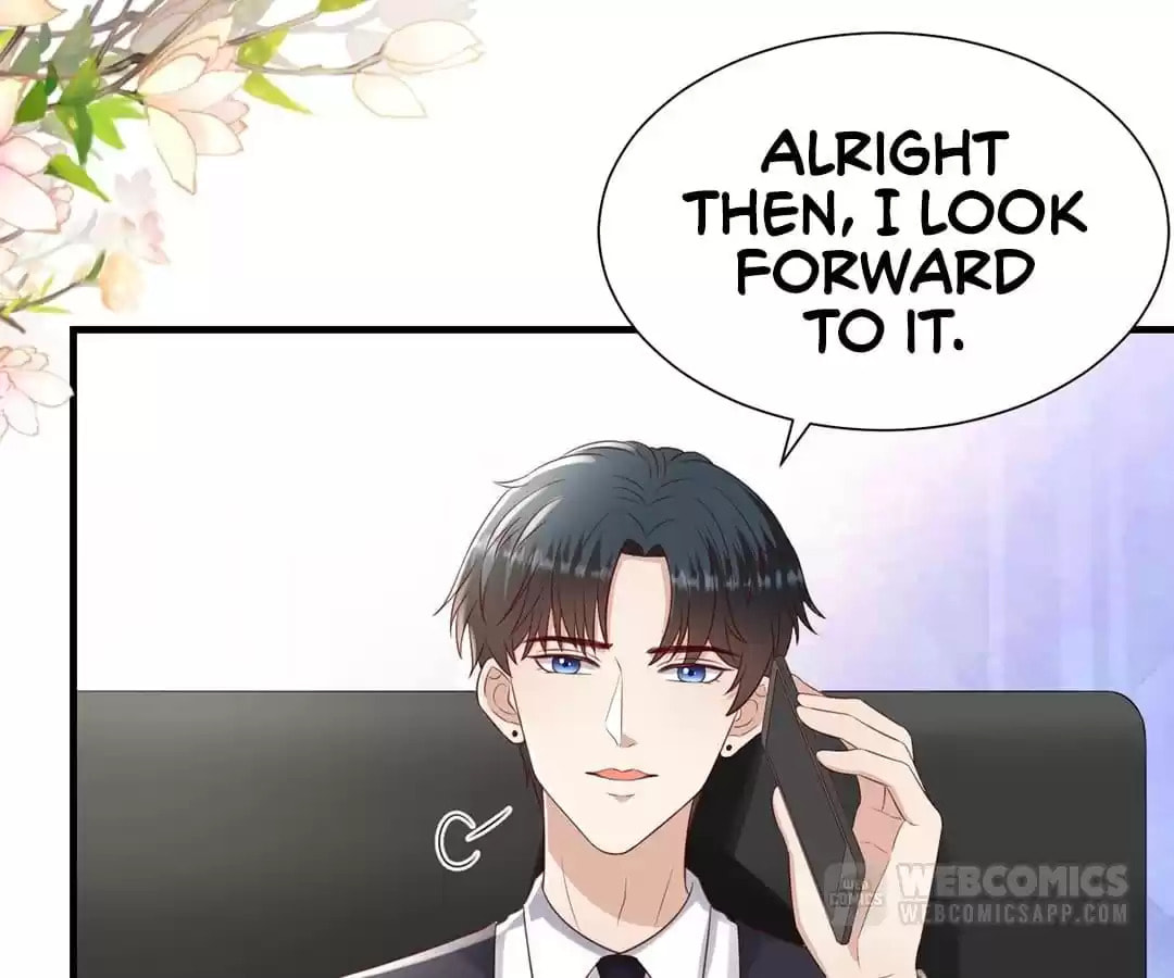 Read His 10,000 Romantic Traps chapter 120 image 57 on Lezhin