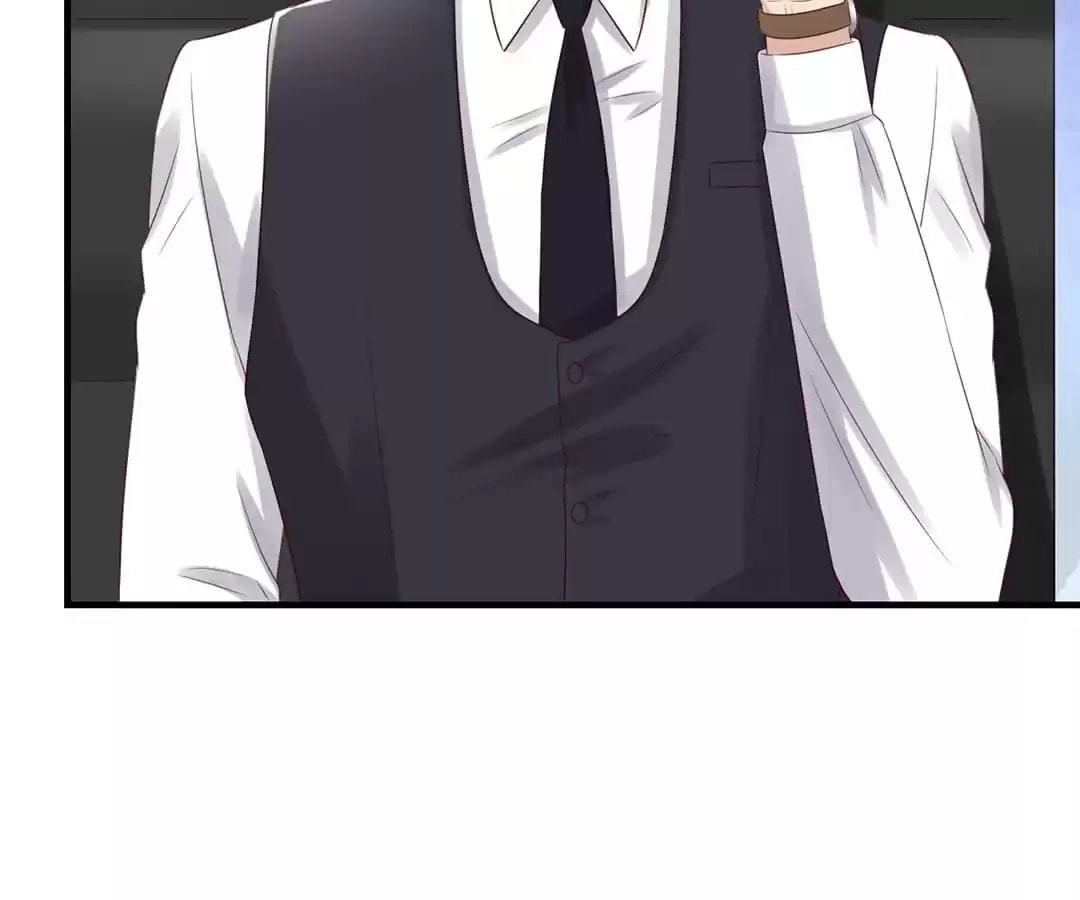 Read His 10,000 Romantic Traps chapter 120 image 58 on Lezhin
