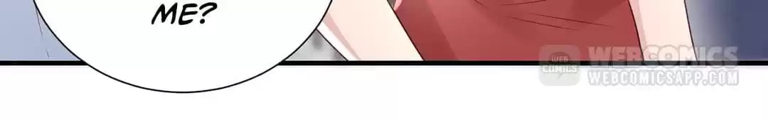 Read His 10,000 Romantic Traps chapter 120 image 9 on Lezhin