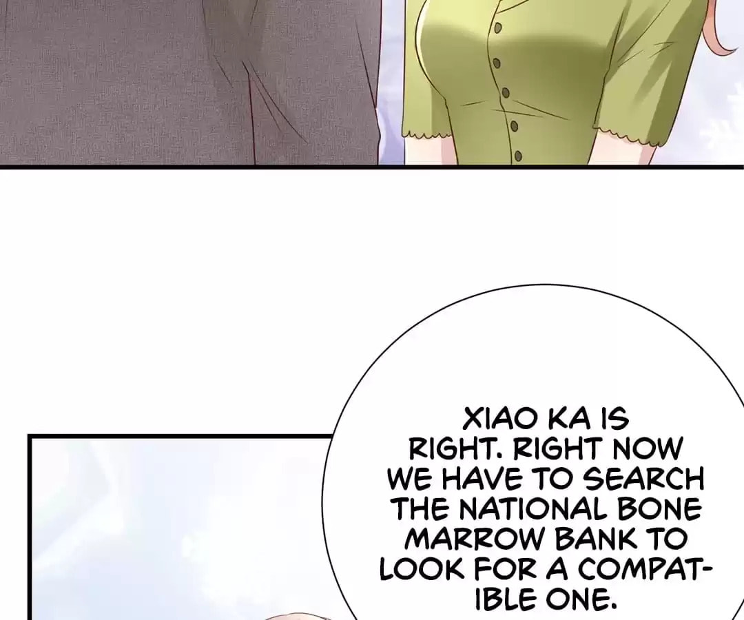 Read His 10,000 Romantic Traps chapter 123 image 11 on Lezhin