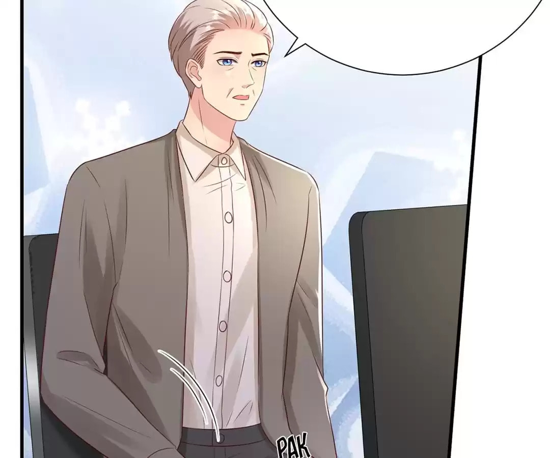Read His 10,000 Romantic Traps chapter 123 image 12 on Lezhin