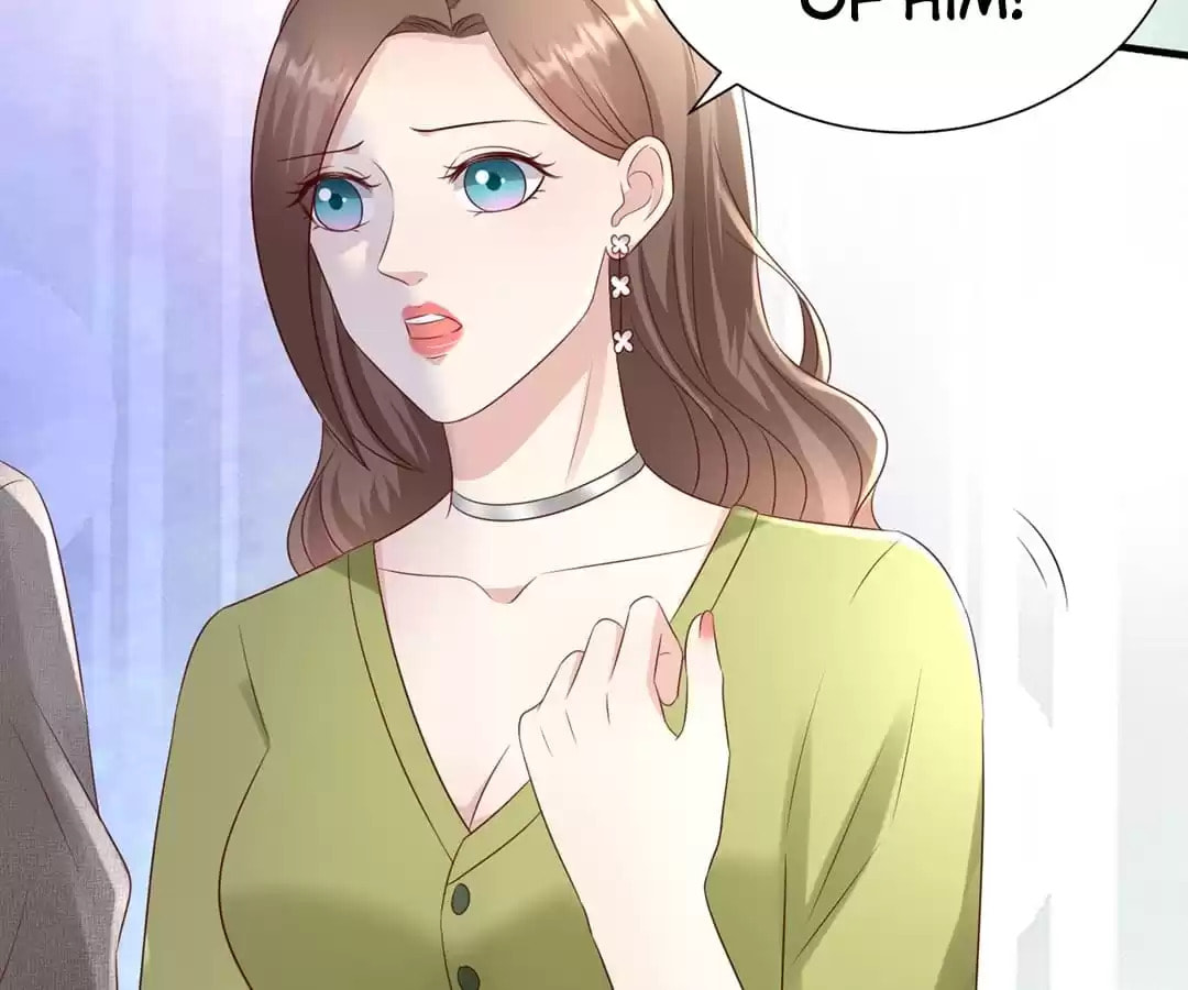 Read His 10,000 Romantic Traps chapter 123 image 18 on Lezhin