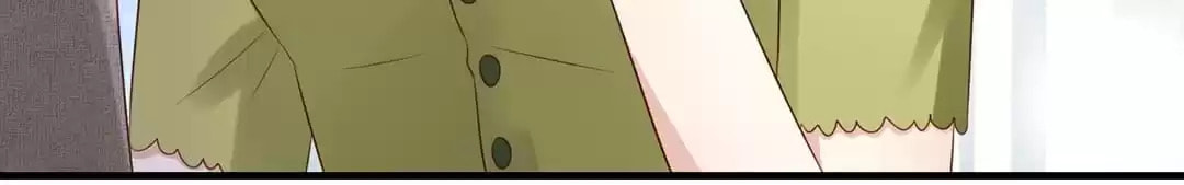 Read His 10,000 Romantic Traps chapter 123 image 19 on Lezhin