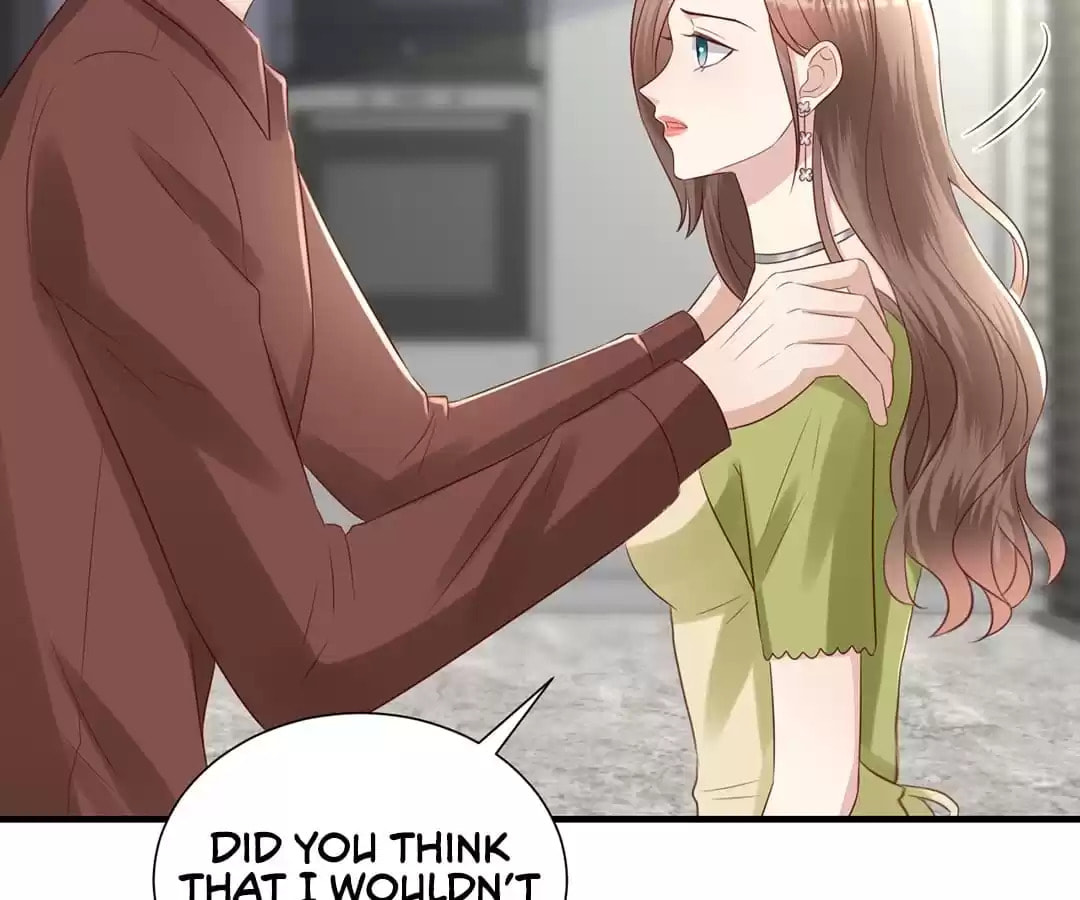 Read His 10,000 Romantic Traps chapter 123 image 28 on Lezhin