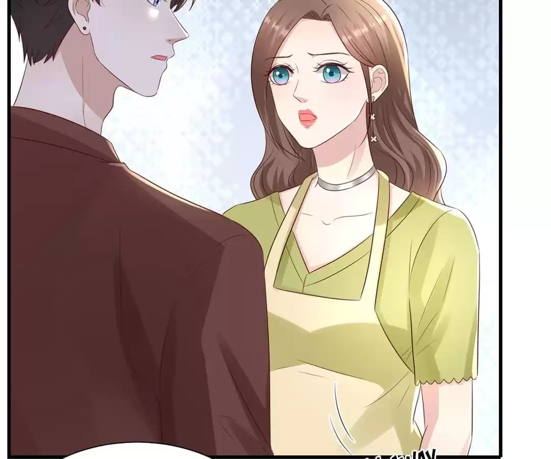 Read His 10,000 Romantic Traps chapter 123 image 31 on Lezhin