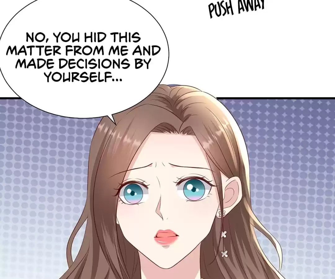 Read His 10,000 Romantic Traps chapter 123 image 32 on Lezhin