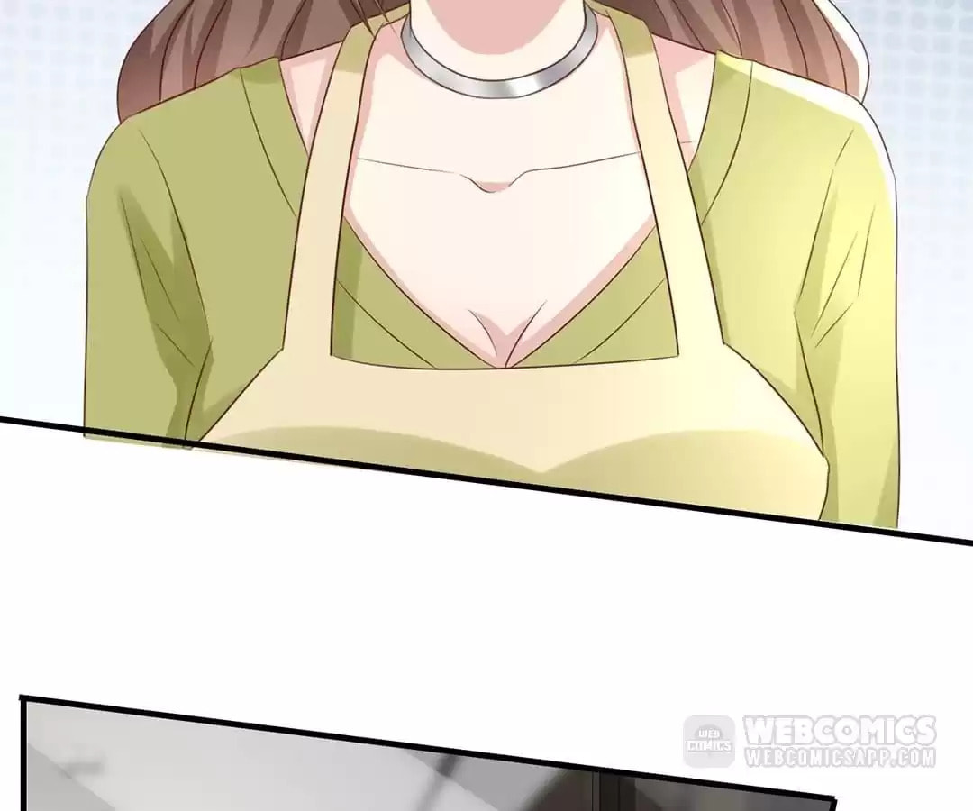 Read His 10,000 Romantic Traps chapter 123 image 33 on Lezhin