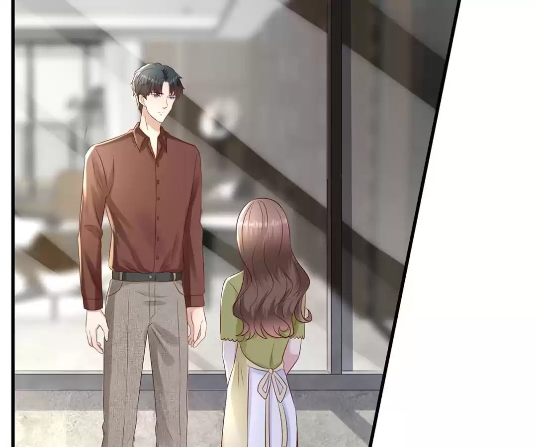 Read His 10,000 Romantic Traps chapter 123 image 34 on Lezhin