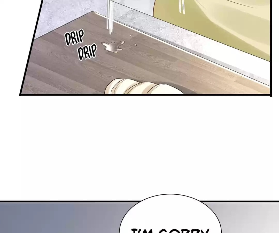 Read His 10,000 Romantic Traps chapter 123 image 36 on Lezhin