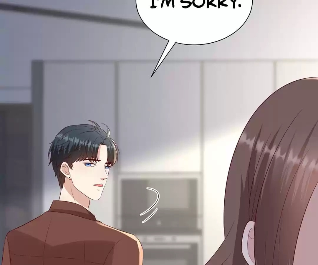 Read His 10,000 Romantic Traps chapter 123 image 37 on Lezhin