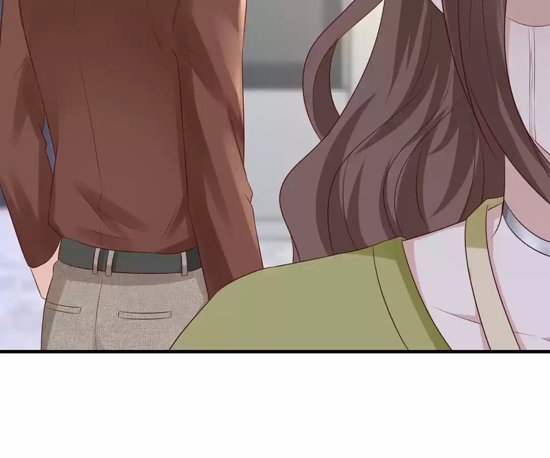 Read His 10,000 Romantic Traps chapter 123 image 38 on Lezhin