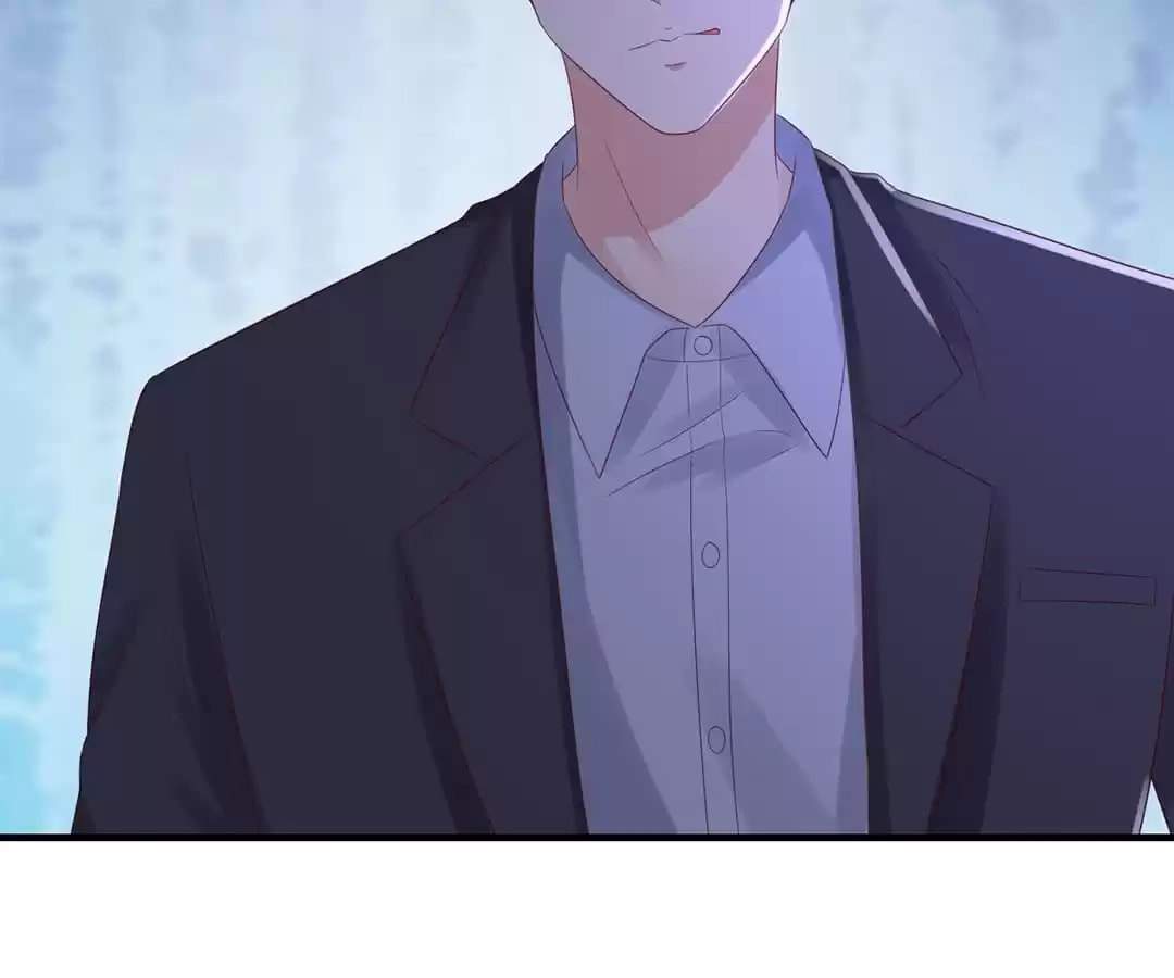 Read His 10,000 Romantic Traps chapter 123 image 47 on Lezhin