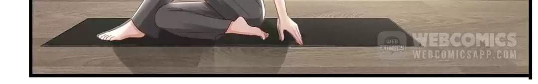 Read His 10,000 Romantic Traps chapter 123 image 49 on Lezhin