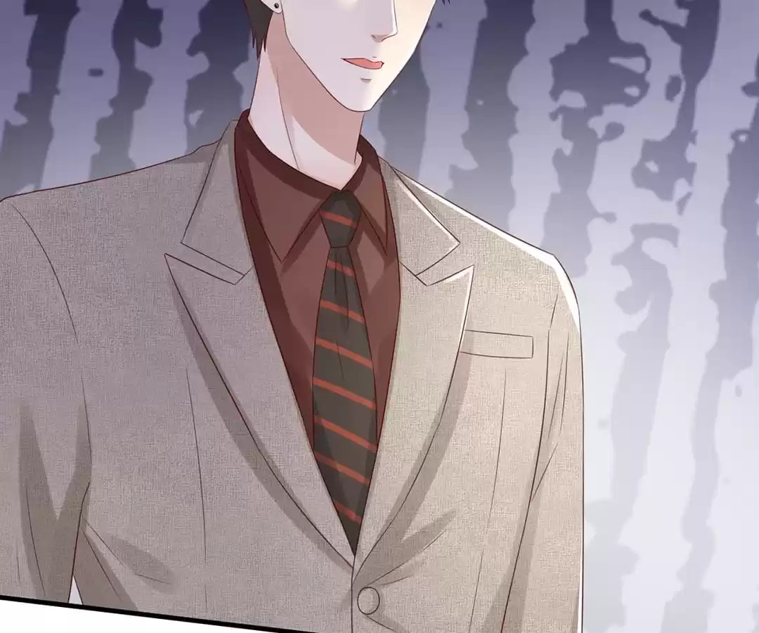 Read His 10,000 Romantic Traps chapter 123 image 5 on Lezhin