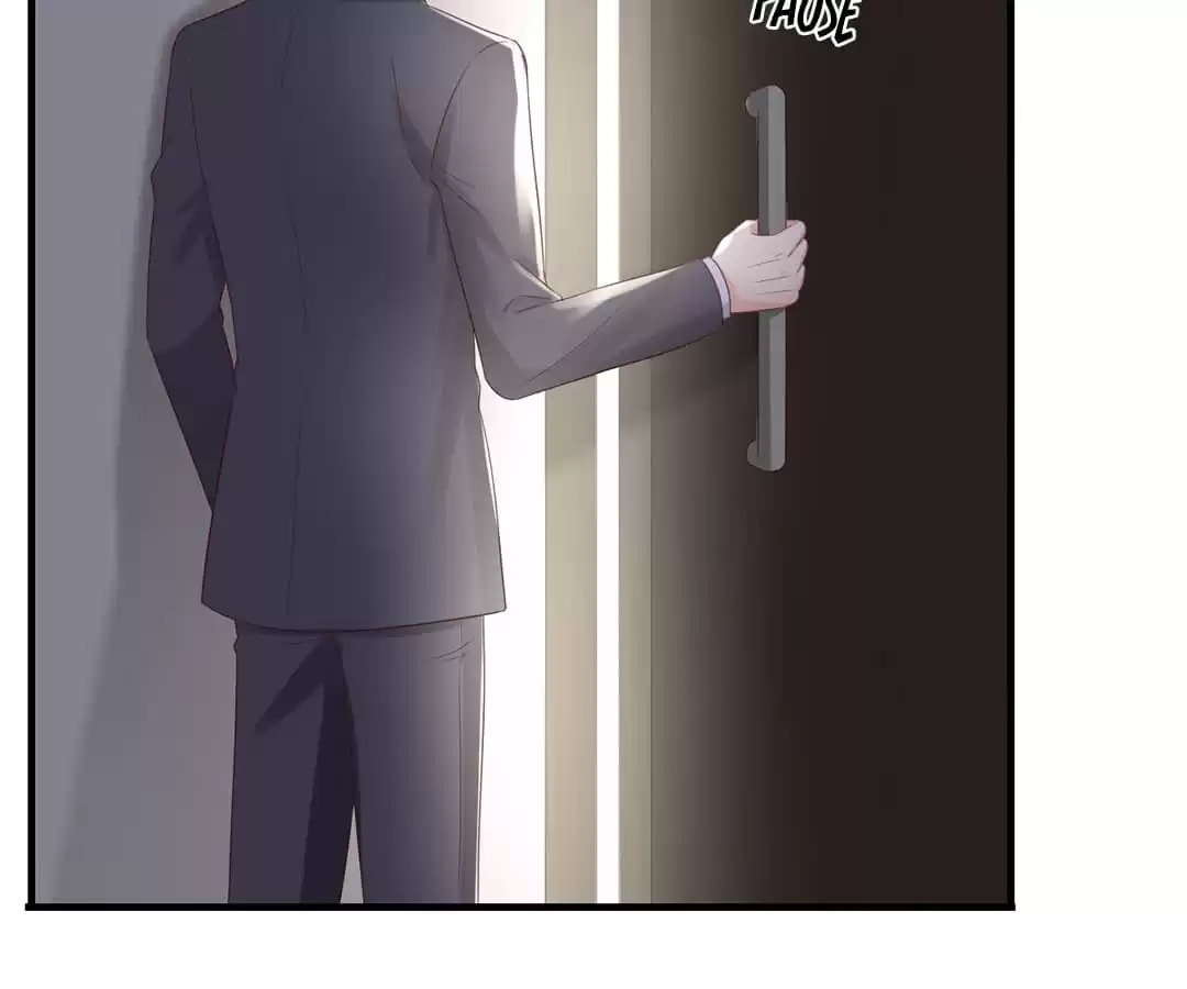 Read His 10,000 Romantic Traps chapter 123 image 51 on Lezhin