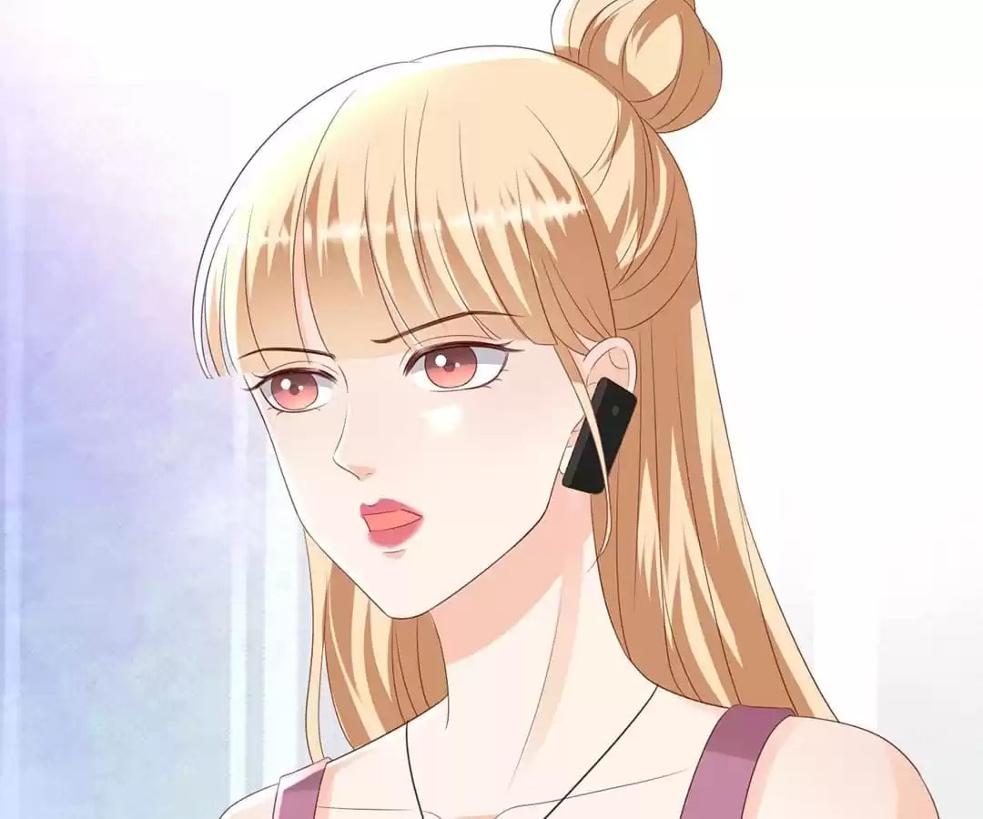 Read His 10,000 Romantic Traps chapter 123 image 54 on Lezhin
