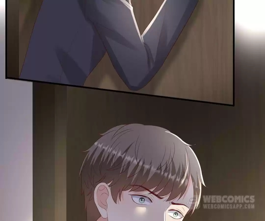 Read His 10,000 Romantic Traps chapter 123 image 57 on Lezhin