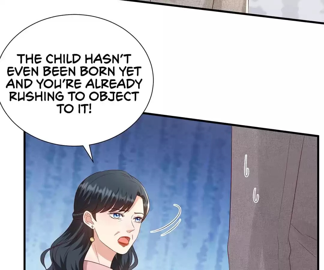 Read His 10,000 Romantic Traps chapter 123 image 6 on Lezhin