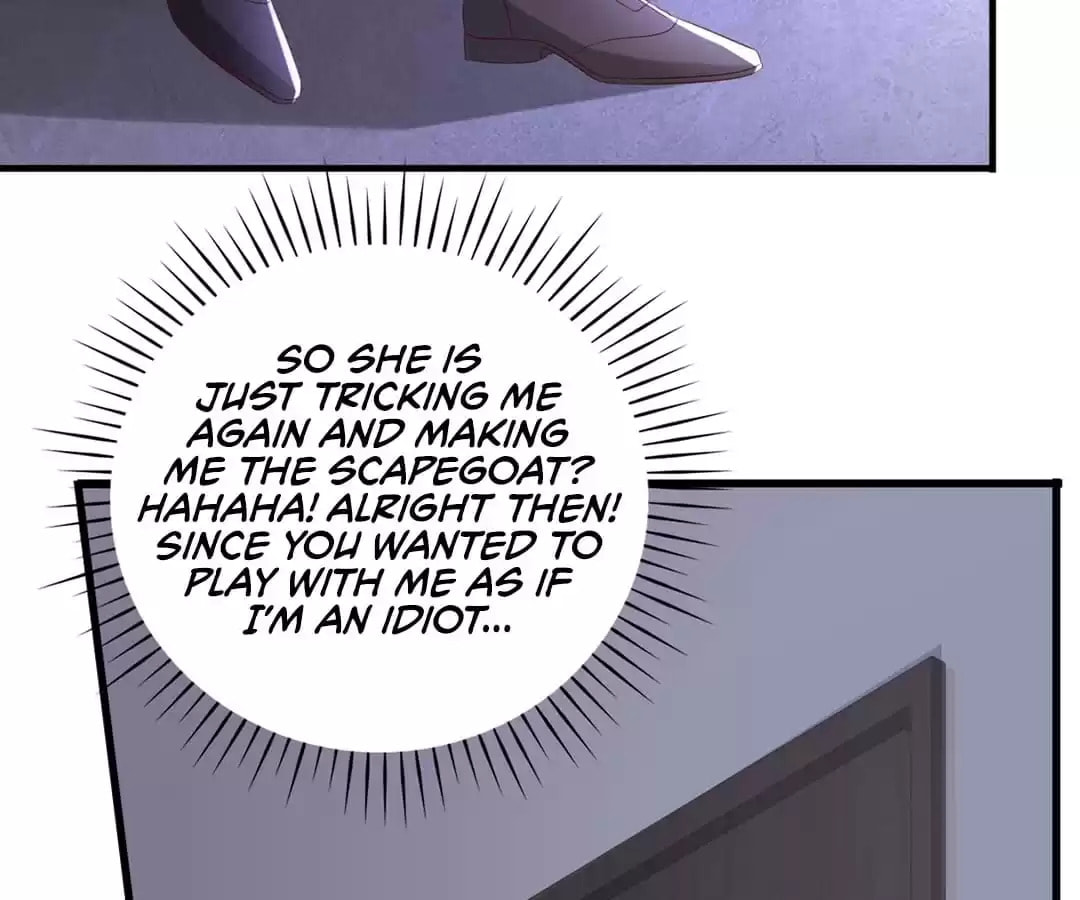 Read His 10,000 Romantic Traps chapter 123 image 63 on Lezhin