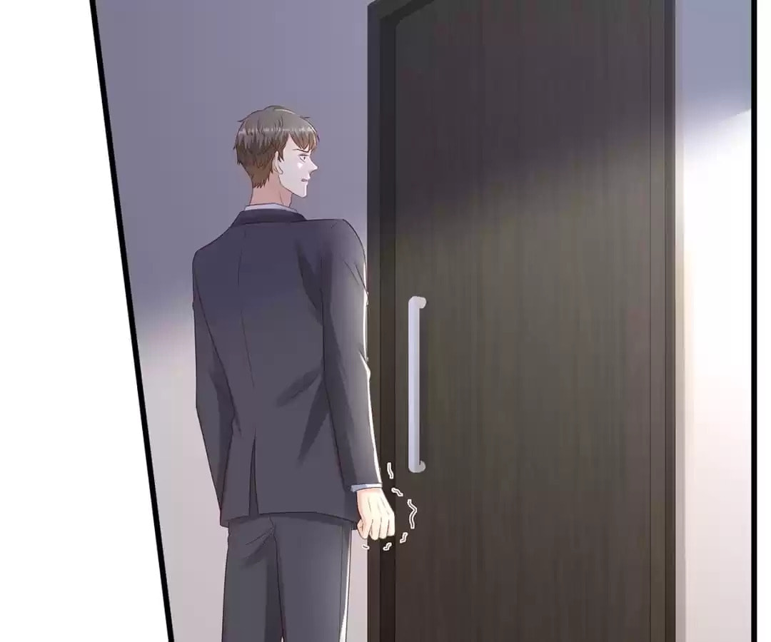 Read His 10,000 Romantic Traps chapter 123 image 64 on Lezhin
