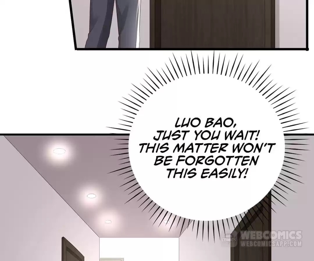 Read His 10,000 Romantic Traps chapter 123 image 65 on Lezhin