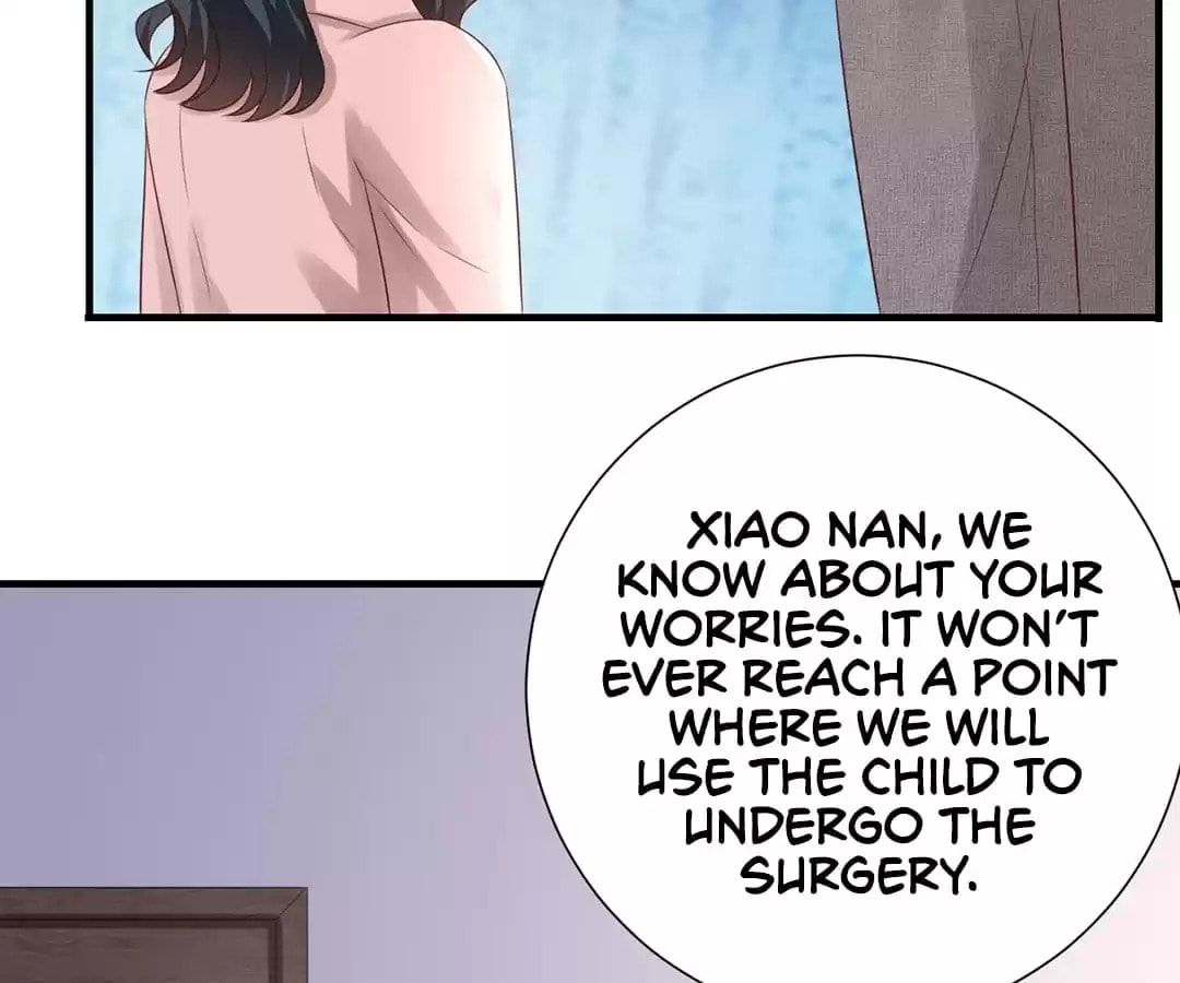 Read His 10,000 Romantic Traps chapter 123 image 7 on Lezhin