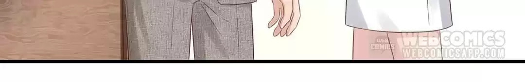 Read His 10,000 Romantic Traps chapter 123 image 9 on Lezhin