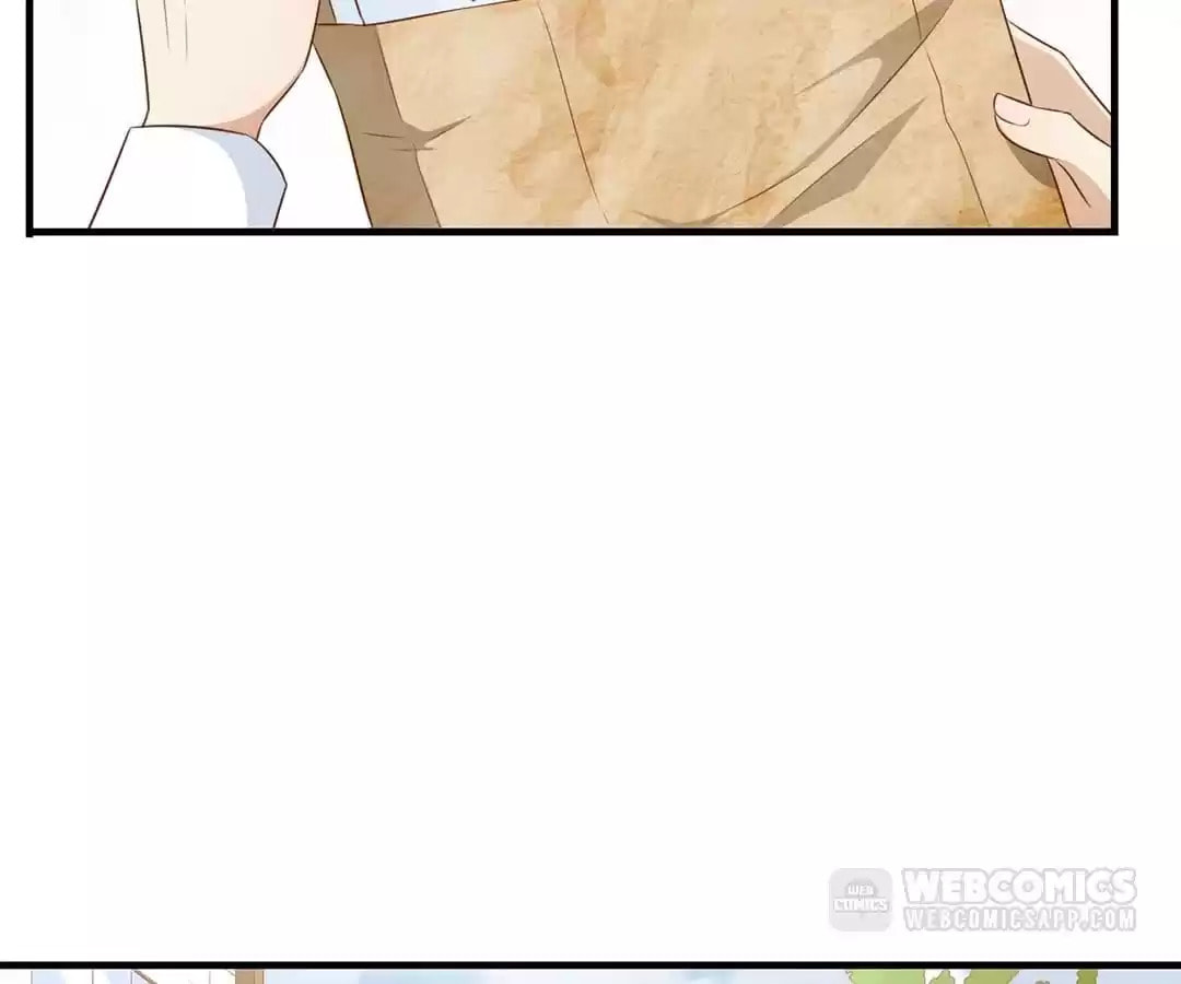 Read His 10,000 Romantic Traps chapter 126 image 1 on Lezhin