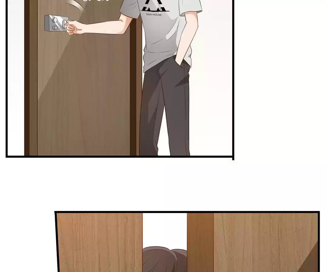 Read His 10,000 Romantic Traps chapter 126 image 11 on Lezhin