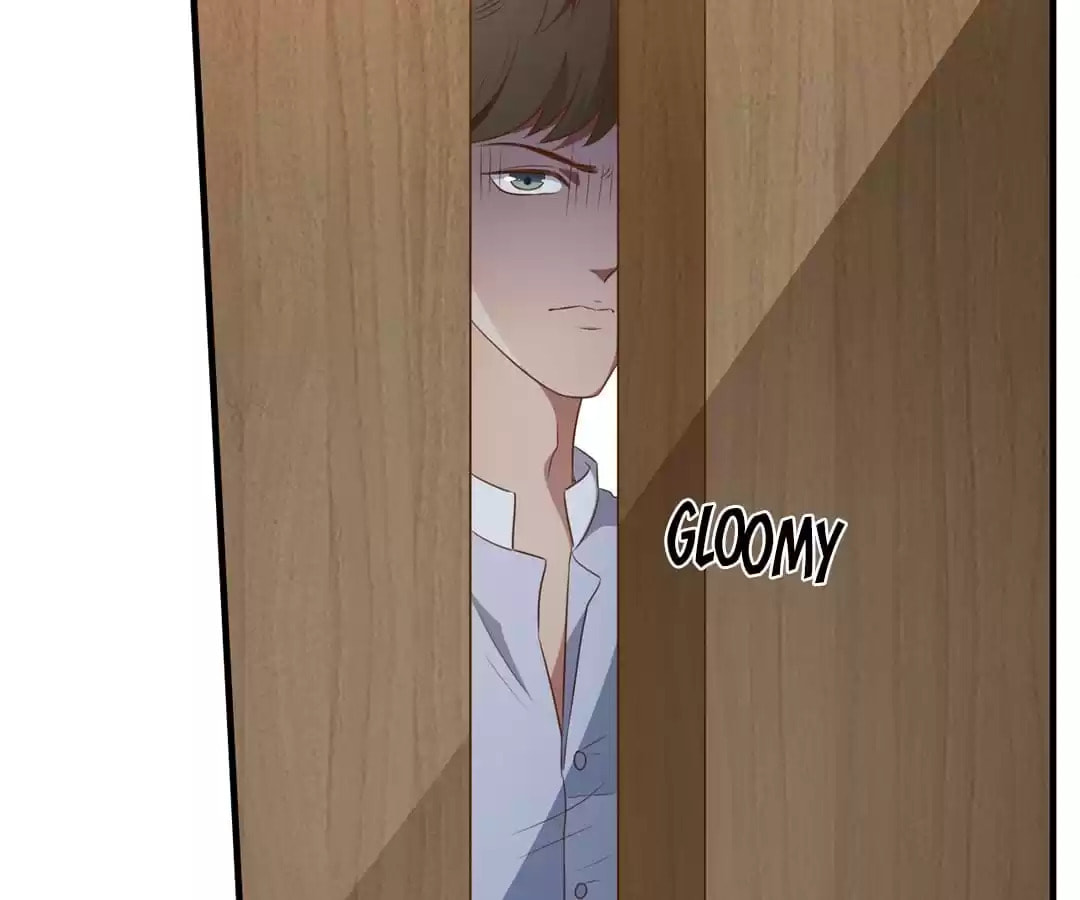 Read His 10,000 Romantic Traps chapter 126 image 12 on Lezhin