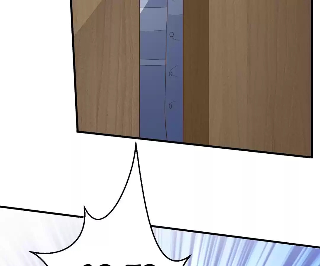 Read His 10,000 Romantic Traps chapter 126 image 13 on Lezhin