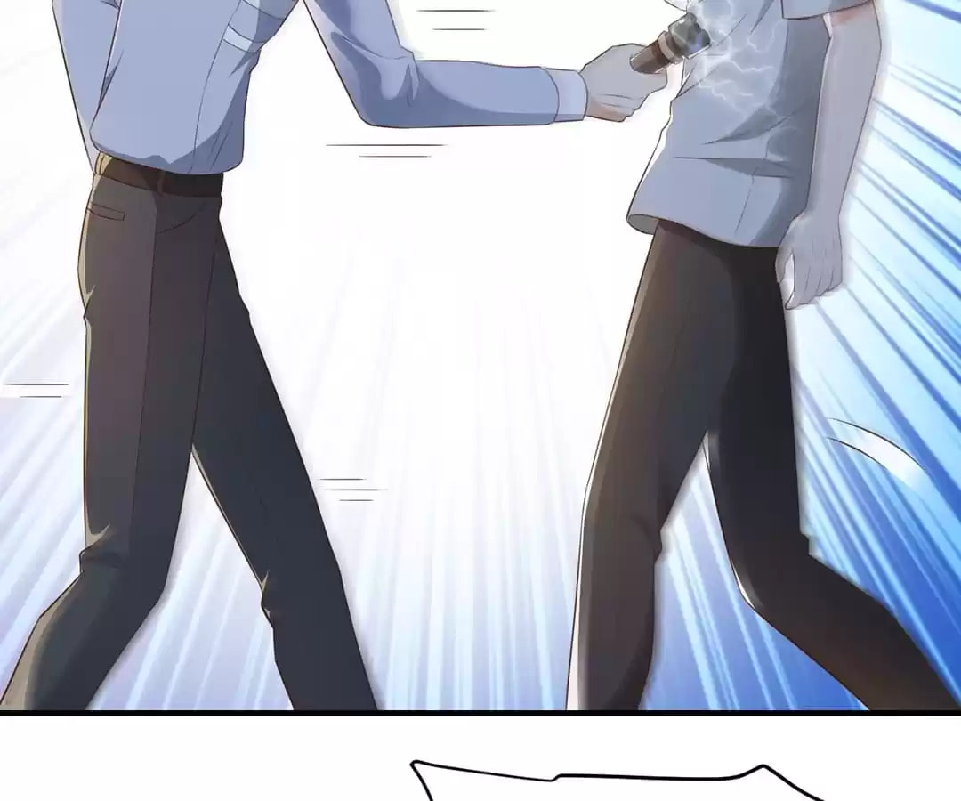 Read His 10,000 Romantic Traps chapter 126 image 15 on Lezhin