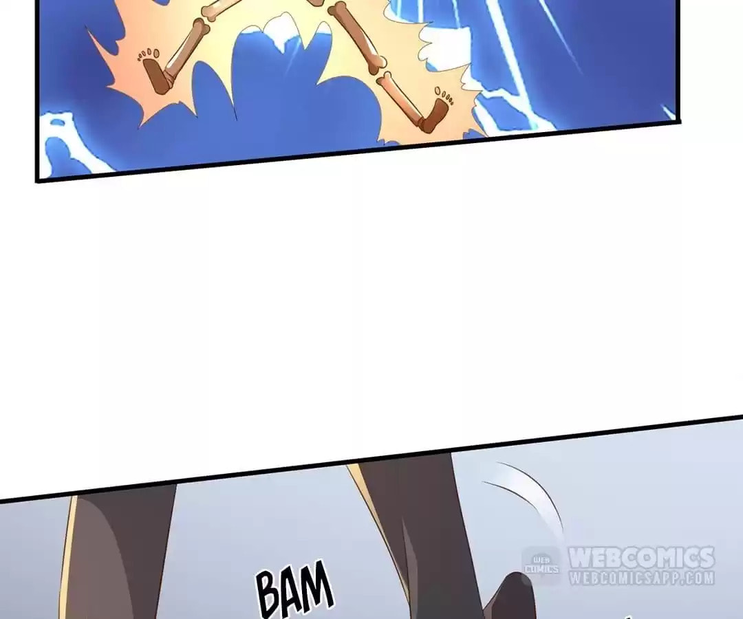Read His 10,000 Romantic Traps chapter 126 image 17 on Lezhin
