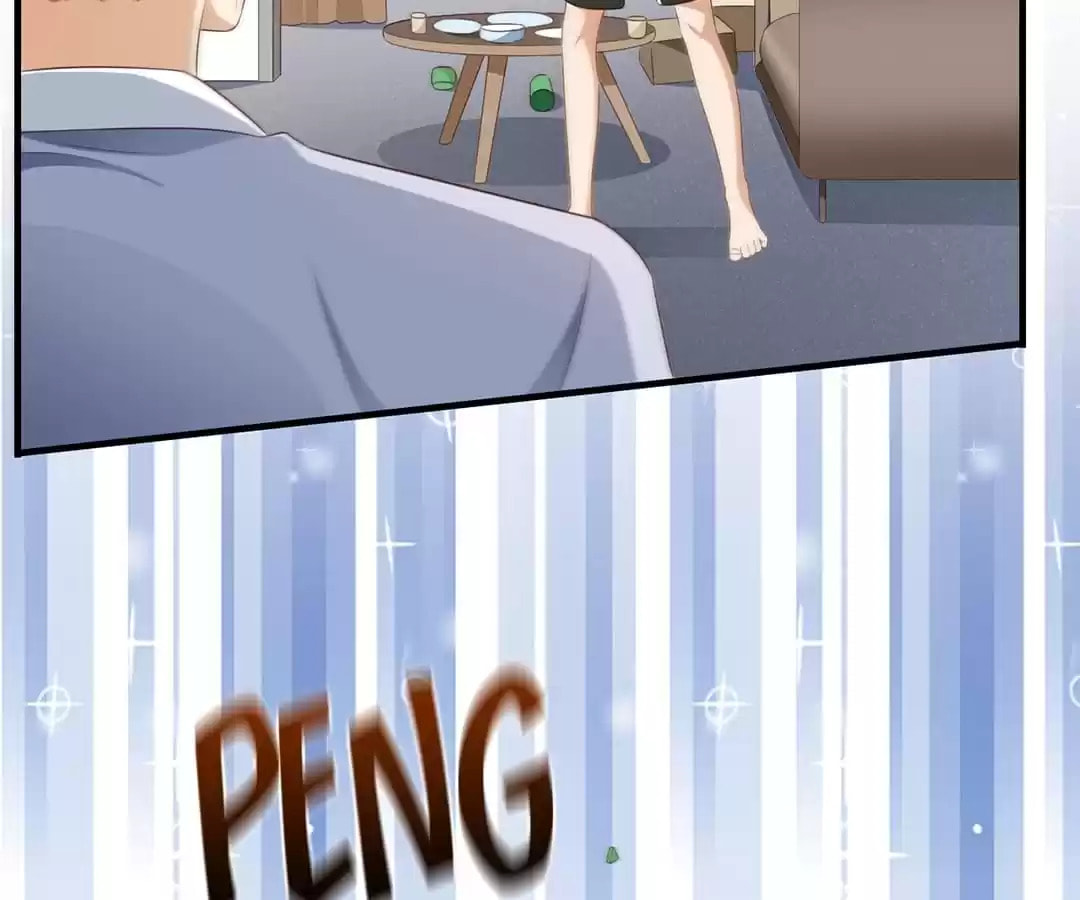 Read His 10,000 Romantic Traps chapter 126 image 21 on Lezhin