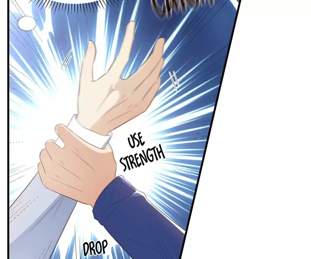 Read His 10,000 Romantic Traps chapter 126 image 24 on Lezhin