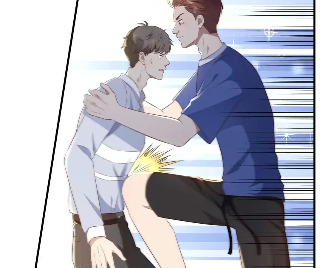 Read His 10,000 Romantic Traps chapter 126 image 26 on Lezhin